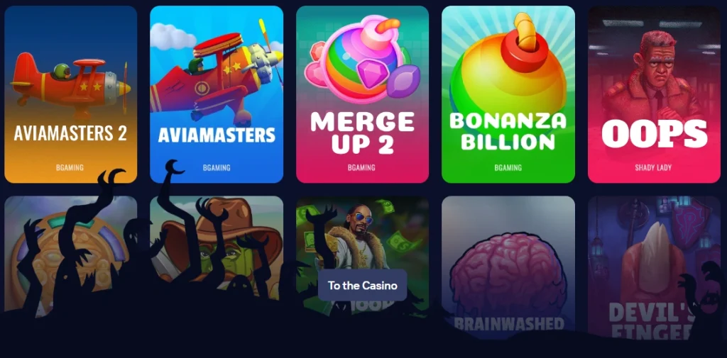 Yoyospins casino mobile app Leitfaden